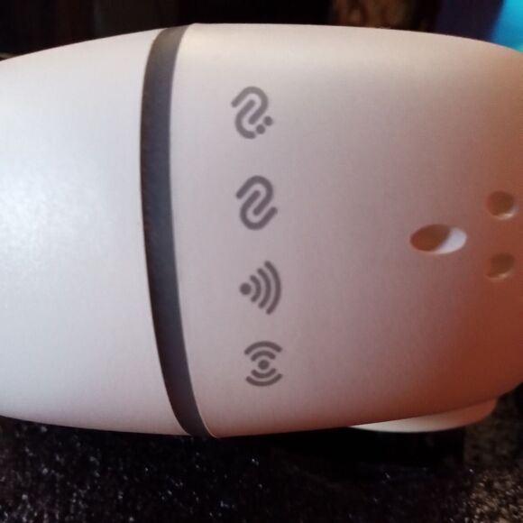 Surfboard Wifi Extenders - Picture 4 of 12